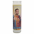 Billy Porter Devotional Prayer Saint Candle- Issa Candle