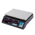 Digital Commercial Kitchen Scales Shop Electronic Weight Scale Foodg