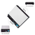 Digital Commercial Kitchen Scales Shop Electronic Weight Scale Foodg