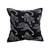 Bold Panther Pillowcases