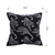 Bold Panther Pillowcases