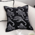 Bold Panther Pillowcases