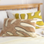 Coral Branch Pillowcase