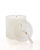 Signature Crystal Candle