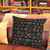 Blankets2U Throw Pillow