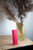 Self Love Candle Collection