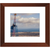 Lookout Point - Framed Prints