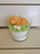 Dog Lovers PAW-sitive scented soy wax candle