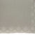20" X 7" X 20" Decorative Transitional Beige Pillow Cover With Poly Insert