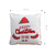 Merry Christmas To You Festive Pillowcase with Accents