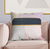 Blankets2U Pillow