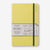 Bookaroo A5 Notebook