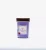 Boysenberry Soy Candle