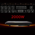 Electric Smart Induction Cooktop and  Cast Iron Induction Crepe Pan Baking Cookware