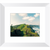 El Camino - Framed Prints