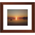Distant Shores - Framed Prints