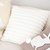 Elegant Textu Pillowcase