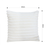 Elegant Textu Pillowcase