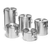 L  Stainless Steel Insulated Food Carrier Warmer Container