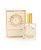 60ml Shelley Kyle Signature Perfume