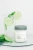 Luscious Fruit Collection Candle
