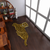 Rugsotic Carpets Hand Tufted Wool Novelty Area Rug Kids