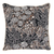 Gustav Klimt The Kiss Pillowcase/Cushion Cover Decorative Design Fashion Home Pillow 