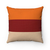 Decorative  Pillow