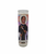 Travis Scott Devotional Prayer Saint Candle