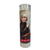 Anne Rice Devotional Prayer Saint Candle