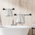 Single Bath Towel 