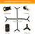 Bed Sheet Fasteners Adjustable Crisscross Elastic Sheet