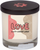 12 Oz. Candle With Lid- Love is a 4-legged Word