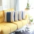 Boho-Chic Decorative Jacquard Throw Pillow Covers
