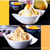 Commercial Ice Shaver Ice Crusher Slicer Smoothie Maker Machineh
