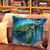 Blankets2U Pillow
