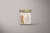 Limitless Love: a candle for Haiti