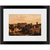 A Dream That Was Rome - Framed Prints