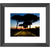Drive - Framed Prints
