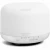 Rock White Wood Essential Oil Diffuser