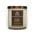 10 OZ. Manly Candles 
