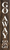 Go Away Go On Git