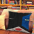 Blankets2U Pillow