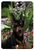 Miniature Pinscher  - Best of Breed  Indoor/Outdoor Aluminum Sign