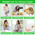 Queen Size Waterproof Mattress 