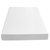 Queen Size Waterproof Mattress 