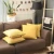 Boho-Chic Decorative Jacquard Throw Pillow