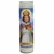 Jerry Garcia Devotional Prayer Saint Candle