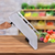 Digital Commercial Kitchen Scales Shop Electronic Weight Scale Food