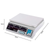 Digital Commercial Kitchen Scales Shop Electronic Weight Scale Food